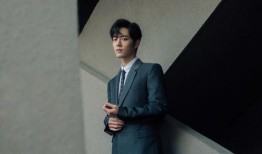 肖战最新八卦爆料视频,揭秘明星私生活幕后真相