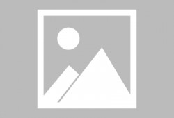 酱园弄演员最新爆料,揭秘幕后故事与精彩瞬间