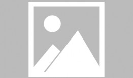 周瑜战令皮肤爆料最新,华丽变身，再现三国风云